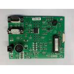 Newgy Spare Part 1050/2050 Controller bare motherboard - Late Model